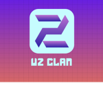 Uz clan
