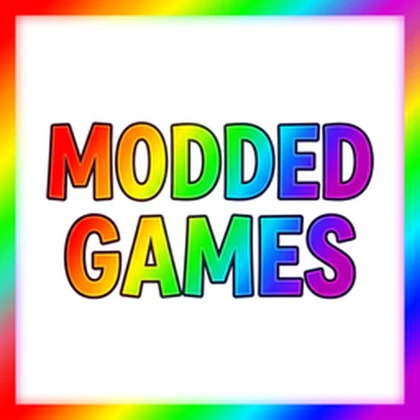 SigmaGroup2 Roblox group icon
