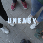 UNEA$Y