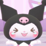 ଘʕ·ᴥ·ʔଓ