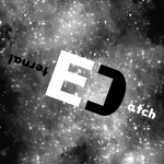 Eternal Catch