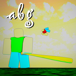 awesome bonk game