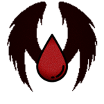 The Blood Line Mafia