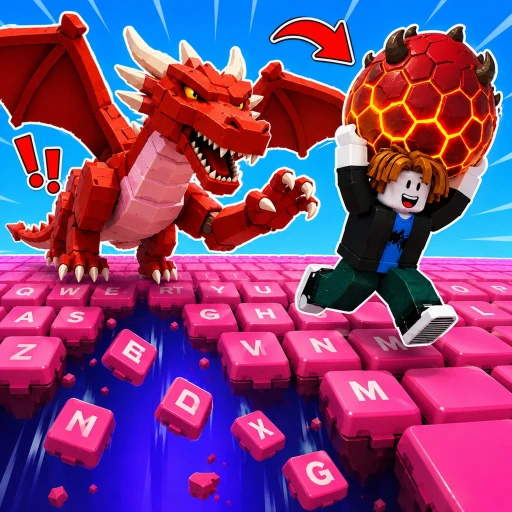 Icon updated