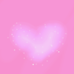 Lovelle
