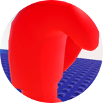 So this is the power of a god...