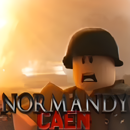 Battle For Normandy
