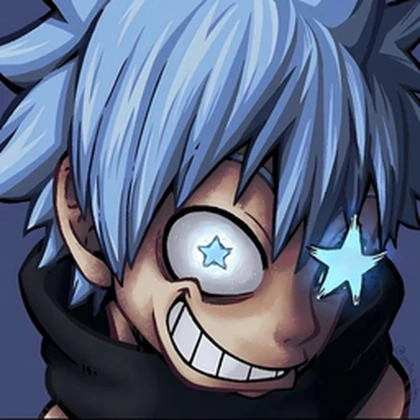 Group Icon