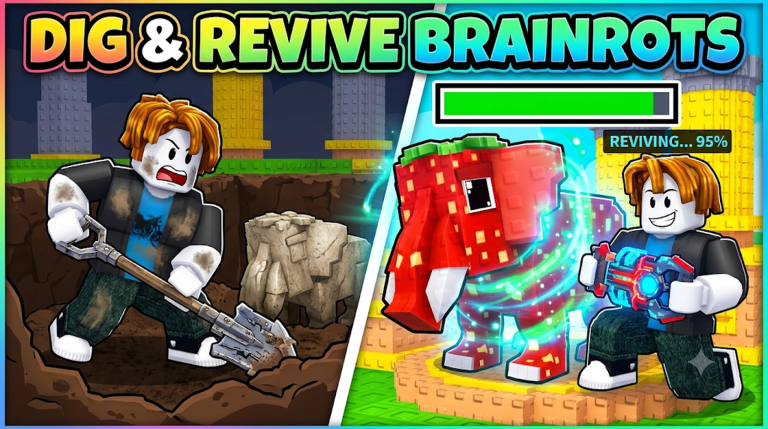 Thumbnail removed