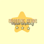 SSDA :: Official Shooting Stars Dance Academy