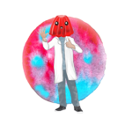 DrJellyEyes Group