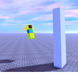 Free construction