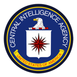 Penguin Company Intelligence Agency