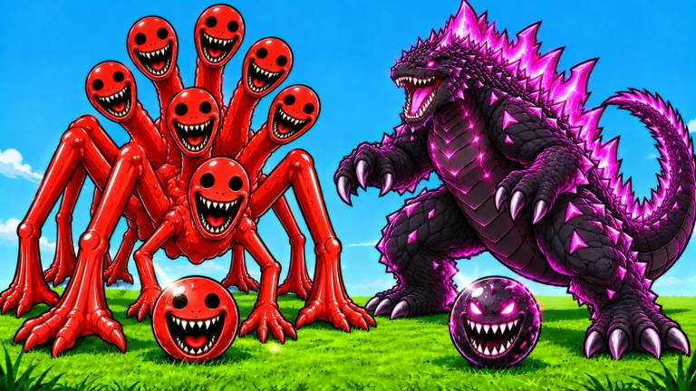 Thumbnail added