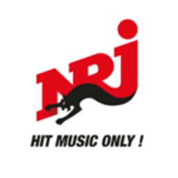 NRJ Radio