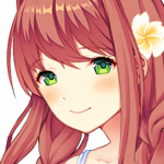 Doki Doki Literature Club: Roleplay