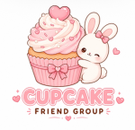 cupcake fggg