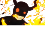 Kaguya Gang