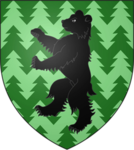 Hоսse