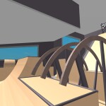 Goliath Super MegaPark