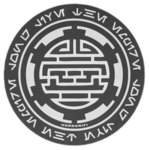 Sрecial Operation Command