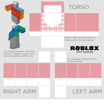 ~join for robux~