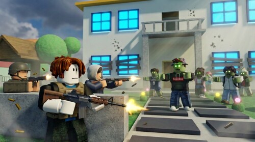 (Yeni) Enfekte! (BETA)