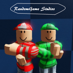 RandomGame Studios