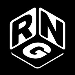 Mic Up Buth With Rng