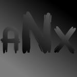 ANX Creations