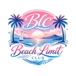 BEACH LIMIT CLUB