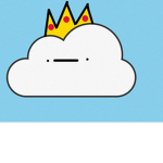 Cloud Kings