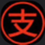 Kudo Clan: Risen (工藤氏)