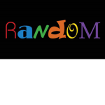 Random culture