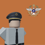 國防部 Ministry of NationaI Defense