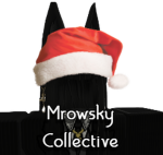 Mrowsky Collective