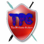 The Platinum Chillers (TPC)
