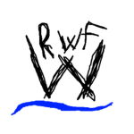 W.R.W.F - World Ro Wrestling Federation©