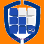Pinewood Undercover