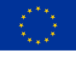 [EU] | The European Union |