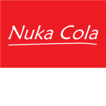 Nuka Cola