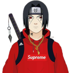 chuncho pro