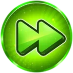 Game Pass Thumbnail