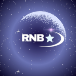 rnb's bladeball clan