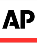 [ AP Archive ]