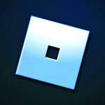 Robux give/trade