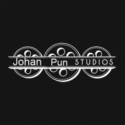 Johan Pun Studios