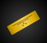 $ Robux Gum $