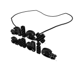 alex & addie necklace 1.0