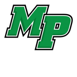 (HSFAA) Mustang Stadium